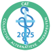 cat_collectief_schild_internet