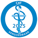 cat_vergoedbaar_internet